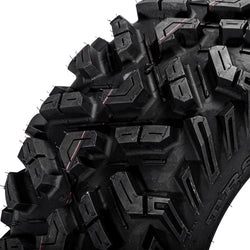 All Terrain ATV / UTV Tires