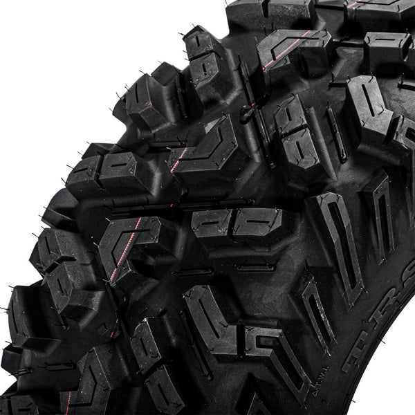 All Terrain ATV / UTV Tires