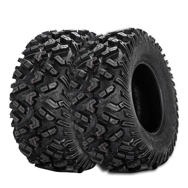 ATV / UTV Tires