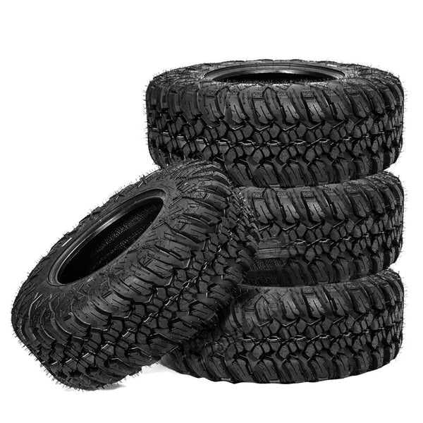All Tires