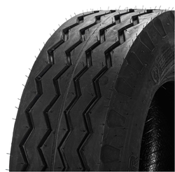 Agricultural & Industrial Tires