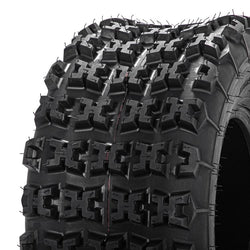 Sport & Racing ATV / UTV Tires