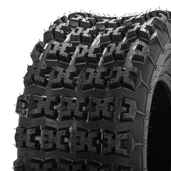 Sport & Racing ATV / UTV Tires