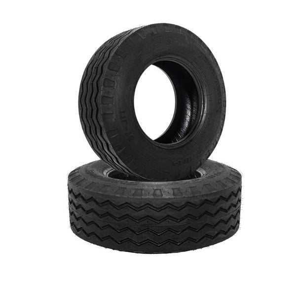 Industrial / Agricultural Tires