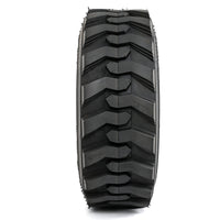 10x16.5 SKS Skid Steer Tires 12-Ply Rated Industrial Loader Replacement Tire