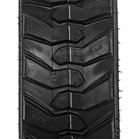 12x16.5 SKS Skid Steer Tires 12PR 2Pcs / 4Pcs