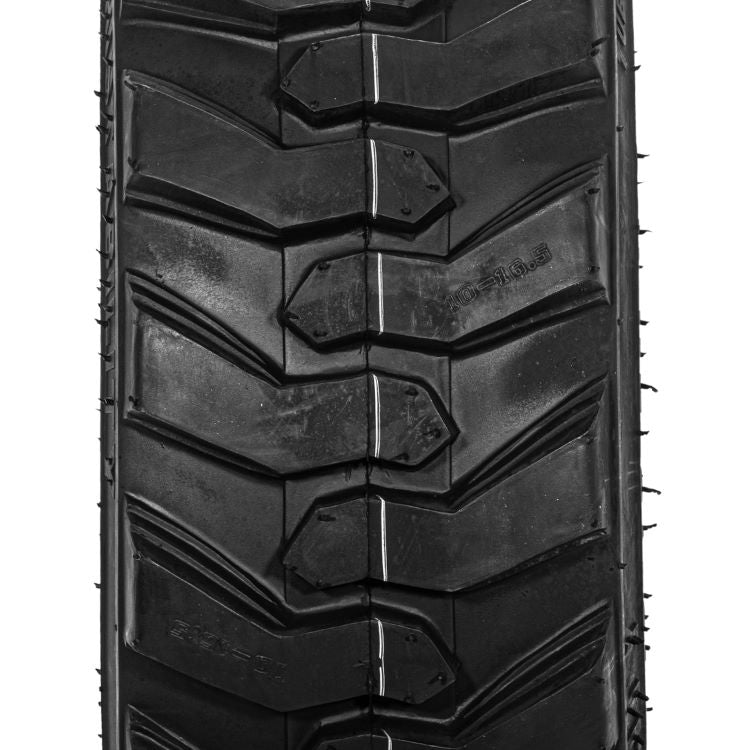 12x16.5 SKS Skid Steer Tires 12PR 2Pcs / 4Pcs