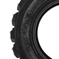 12x16.5 SKS Skid Steer Tires 12PR 2Pcs / 4Pcs
