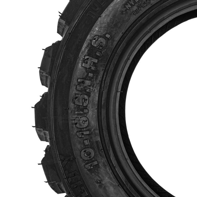 12x16.5 SKS Skid Steer Tires 12PR 2Pcs / 4Pcs