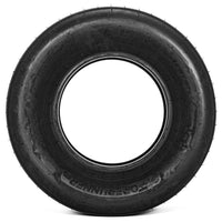 11Lx15 Farm Tractor Rib Implement Tubeless Tires 12PR 2Pcs / 4Pcs