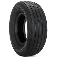 11Lx15 Farm Tractor Rib Implement Tubeless Tires 12PR 2Pcs / 4Pcs