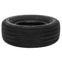 11Lx15 Farm Tractor Rib Implement Tubeless Tires 12PR 2Pcs / 4Pcs