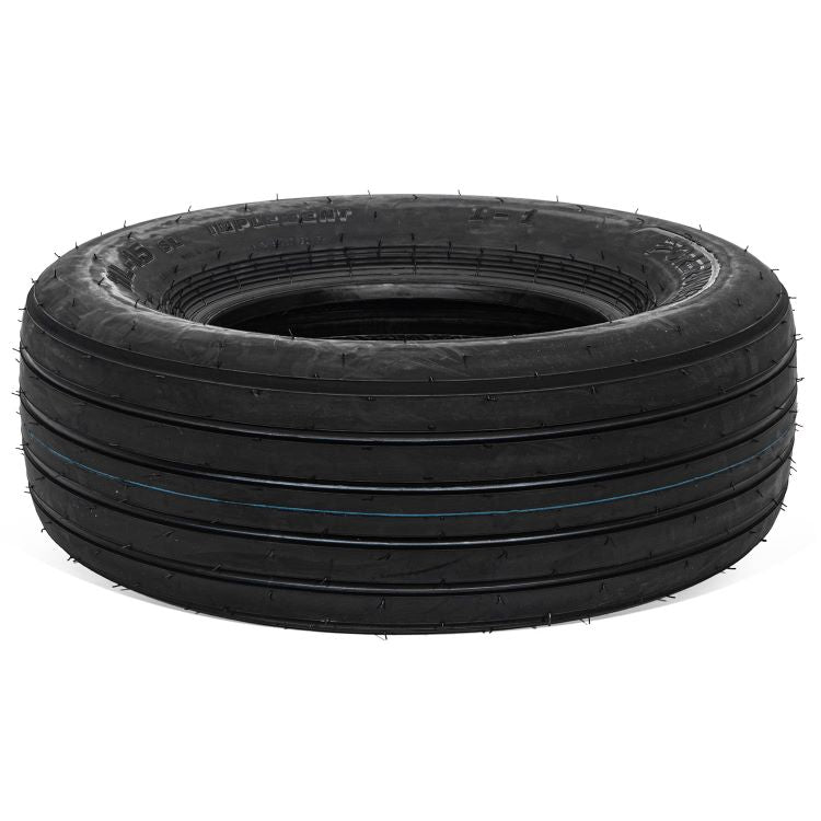 11Lx15 Farm Tractor Rib Implement Tubeless Tires 12PR 2Pcs / 4Pcs