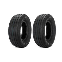 11Lx15 Farm Tractor Rib Implement Tubeless Tires 12PR 2Pcs / 4Pcs