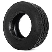 11Lx16 Farm Implement Tubeless Heavy Duty Tires 12PR 2Pcs / 4Pcs