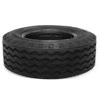 11Lx16 Farm Implement Tubeless Heavy Duty Tires 12PR 2Pcs / 4Pcs