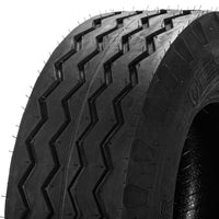 11Lx16 Farm Implement Tubeless Heavy Duty Tires 12PR 2Pcs / 4Pcs