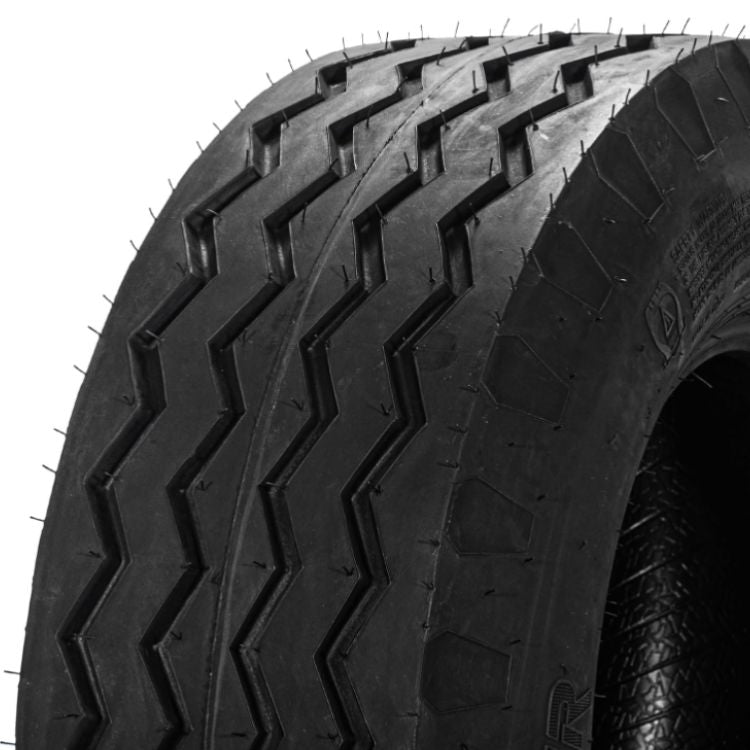 11Lx16 Farm Implement Tubeless Heavy Duty Tires 12PR 2Pcs / 4Pcs