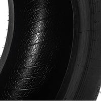11Lx16 Farm Implement Tubeless Heavy Duty Tires 12PR 2Pcs / 4Pcs