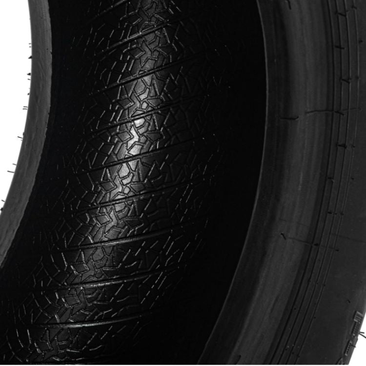 11Lx16 Farm Implement Tubeless Heavy Duty Tires 12PR 2Pcs / 4Pcs