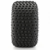 2-Pack 22x11-8 ATV / UTV All-Terrain Tires 6-Ply Rated