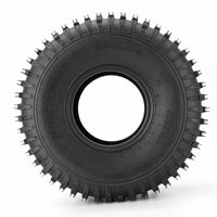 2-Pack 22x11-8 ATV / UTV All-Terrain Tires 6-Ply Rated