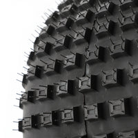 2-Pack 22x11-8 ATV / UTV All-Terrain Tires 6-Ply Rated