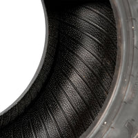 25x8-12 & 25x10-12 ATV/UTV All-Terrain Tires 6-Ply Rated Staggered Front & Rear Off-Road Tire Set