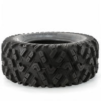 2-Pack 26x11-12 ATV/UTV All-Terrain Tires 6-Ply Rated