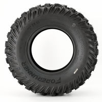 2-Pack 26x11-12 ATV/UTV All-Terrain Tires 6-Ply Rated
