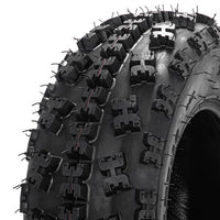 21X7-10 22x11-10 ATV / UTV Sport Tires 6PR 2Pcs / 4Pcs