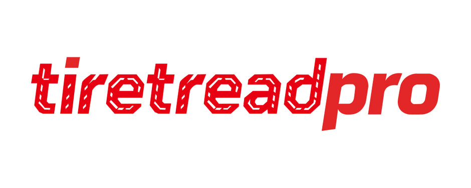 222