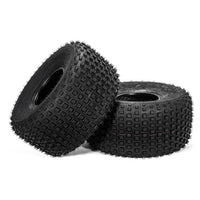 25x12-9 ATV / UTV All-Terrain Tires 4PR 2Pcs / 4Pcs