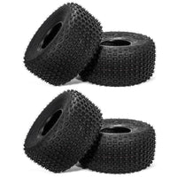 25x12-9 ATV / UTV All-Terrain Tires 4PR 2Pcs / 4Pcs