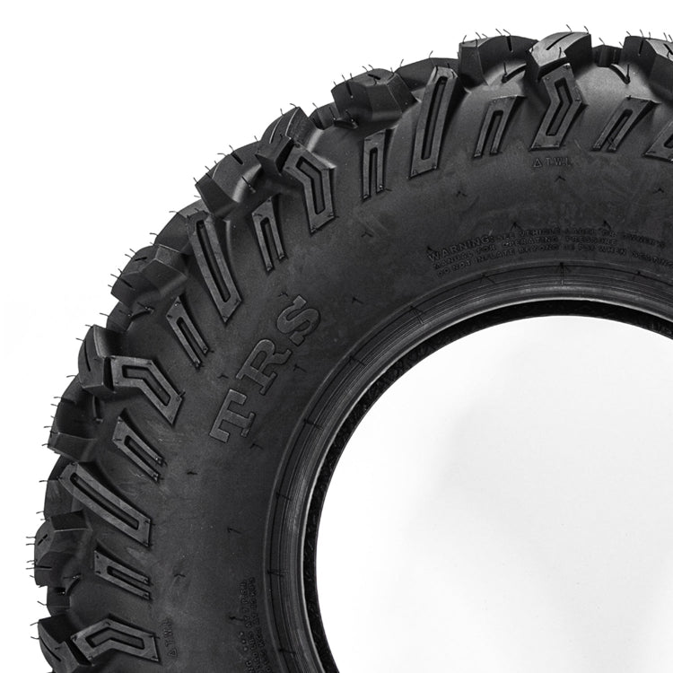25x8-12 ATV / UTV All-Terrain Tires 6PR 2Pcs / 4Pcs
