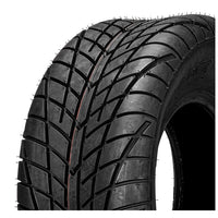25x8-12 & 25x10-12 CORT 6-Ply ATV/UTV Tires Hard-Pack Gravel & Light Off-Road