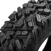 25x8-12 ATV / UTV All-Terrain Tires 6PR 2Pcs / 4Pcs