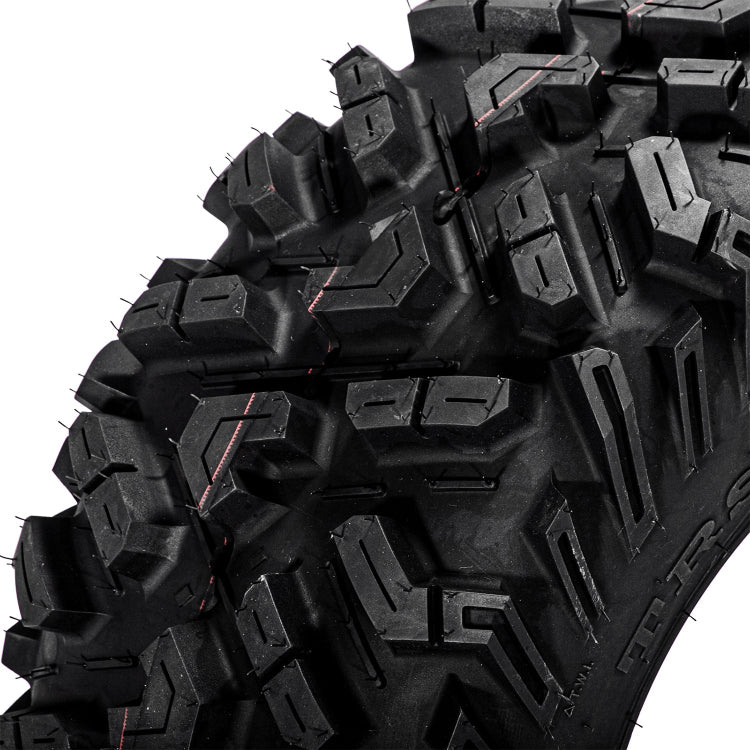 26x9-12 ATV / UTV All-Terrain Tires 6PR 2Pcs / 4Pcs