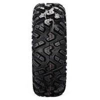 26x9-12 ATV / UTV All-Terrain Tires 6PR 2Pcs / 4Pcs
