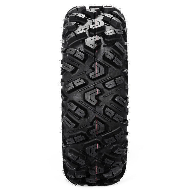 26x9-12 ATV / UTV All-Terrain Tires 6PR 2Pcs / 4Pcs