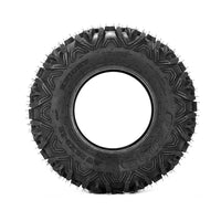 26x9-12 & 26x11-12 6-Ply KNIGHT All-Terrain ATV/UTV Tires Trail Dirt & Gravel