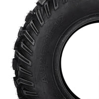 26x9-12 26x11-12 ATV / UTV All-Terrain Tires 6PR 2Pcs / 4Pcs