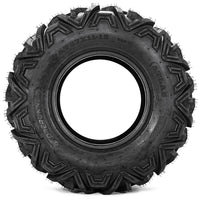 27X11-12 ATV / UTV All-Terrain Tires 6PR 2Pcs / 4Pcs