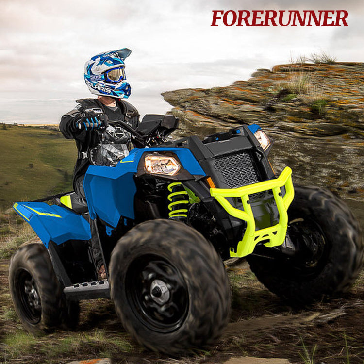 27X9-12 27X11-12 ATV / UTV All-Terrain Tires 6PR 2Pcs / 4Pcs
