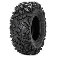 27X9-12 ATV / UTV All-Terrain Tires 6PR 2Pcs / 4Pcs