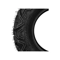 27x9-14 & 27x11-14 ATLAS 6-Ply All-Terrain ATV/UTV Tires Hard-Pack Soft Terrain & Sand