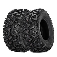 30X10-14 ATV / UTV All-Terrain Tires 8PR 2Pcs / 4Pcs