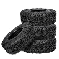30X10-14 ATV / UTV All-Terrain Tires 8PR 2Pcs / 4Pcs