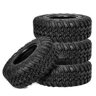 30X10-14 ATV / UTV All-Terrain Tires 8PR 2Pcs / 4Pcs