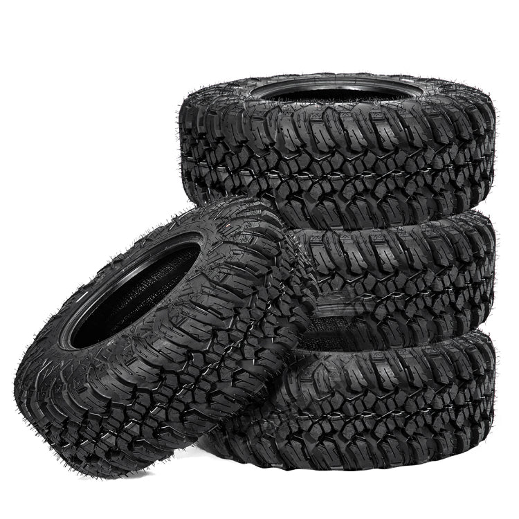 30X10-14 ATV / UTV All-Terrain Tires 8PR 2Pcs / 4Pcs